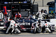 AdventHealth 400 - Kansas Speedway related photo